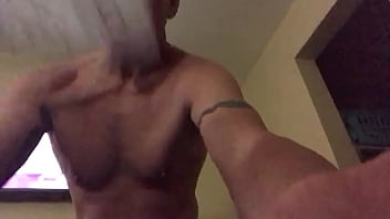 Preview 3 of Twister Family - Verification video