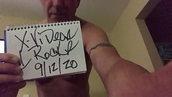 Preview 1 of Twister Family - Verification video