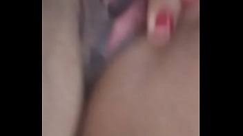 Preview 2 of Pinay Sex Wife Sex In Canada - Amiga enviou aquela siririca