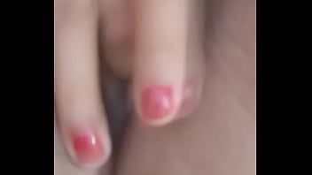 Preview 1 of Pinay Sex Wife Sex In Canada - Amiga enviou aquela siririca