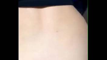 Preview 3 of A Man Fucks A Mother In Bed - Me follo a la ama de casa