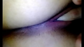 Preview 2 of Hard Core Beeg Com - Ex masturb&aacute_ndose