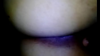 Preview 3 of Hard Core Beeg Com - Ex masturb&aacute_ndose