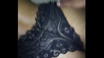 Preview 4 of Sudan Sex Ve - Mexicana puta