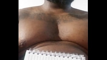 Preview 1 of Finless Eel Sex - Verification video