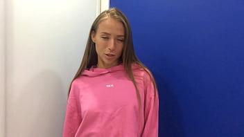 Preview 3 of Innocent Highcom Full Video - Verification video