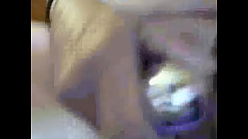 Preview 4 of Xem Xex - Playin with toy
