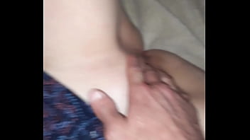 Preview 1 of Www Pornox - SUPERSEXYSQUIRT