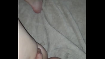 Preview 4 of Www Pornox - SUPERSEXYSQUIRT