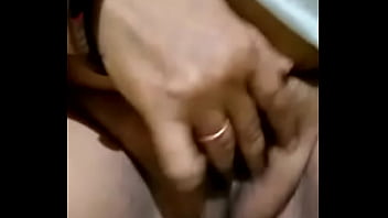 Preview 2 of Son Reap Har Sexsi Kom - Bhabi masturbating on cam