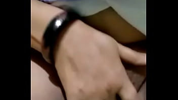 Preview 3 of Son Reap Har Sexsi Kom - Bhabi masturbating on cam