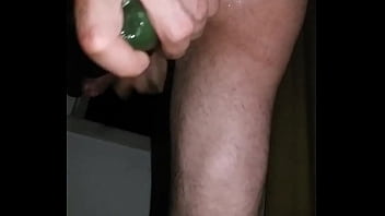 Preview 3 of Dance Girl Xxxvideo - V&iacute_deo de verifica&ccedil_&atilde_o