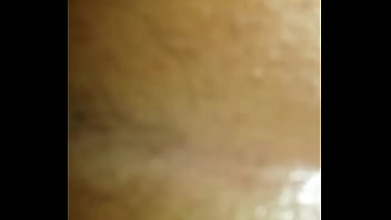 Preview 3 of Hung Old Man Verey Young Teen - My white bottom boi getting his treatment of 8.5in of bbc