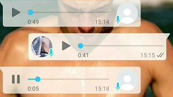 Preview 2 of Milf Aal - Curtindo Motel Com Novinha Casada