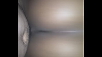 Preview 2 of Kulanthai Pirapathu Eppadi - Sexy Big booty (Close Up)