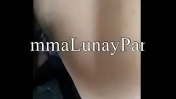 Preview 4 of Indian Sexx Viedo - Novia Puta Se la Come por el Ano