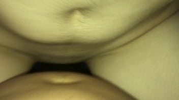Preview 3 of Blue Film Mom Son Porn - người y&ecirc_u cũ của t&ocirc_i