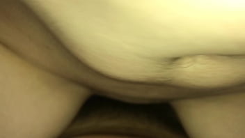 Preview 4 of Blue Film Mom Son Porn - người y&ecirc_u cũ của t&ocirc_i