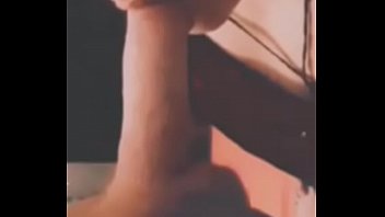 Preview 1 of Tube Videos Cinema Hol - My Friends Horny Mum Deep-Throating