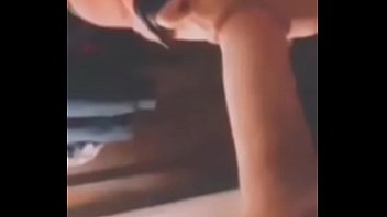 Preview 4 of Tube Videos Cinema Hol - My Friends Horny Mum Deep-Throating