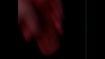 Preview 1 of Shemels And Females Fuking - punheta