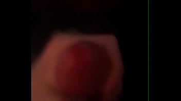 Preview 4 of Shemels And Females Fuking - punheta