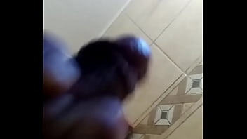 Preview 2 of Full Daci Pakistani Girls Sexy - Early morning