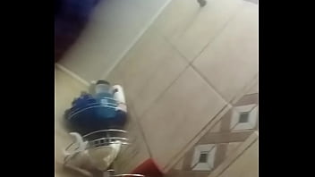 Preview 3 of Full Daci Pakistani Girls Sexy - Early morning