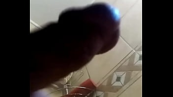 Preview 1 of Full Daci Pakistani Girls Sexy - Early morning