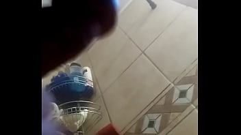 Preview 4 of Full Daci Pakistani Girls Sexy - Early morning