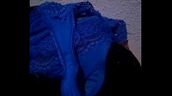 Preview 3 of Chinese Girl Tied Rape - Calsonsito de mi amante