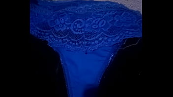 Preview 1 of Chinese Girl Tied Rape - Calsonsito de mi amante