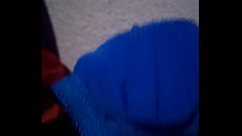 Preview 4 of Chinese Girl Tied Rape - Calsonsito de mi amante