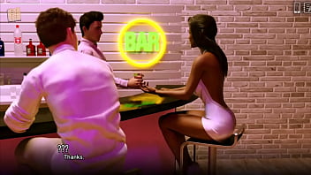 Preview 1 of Jorjobosti Xxx Bf Rape Videos - University Of Problems 28