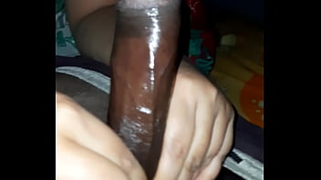 Preview 1 of Abrage Veyf Xxx - Motabanra
