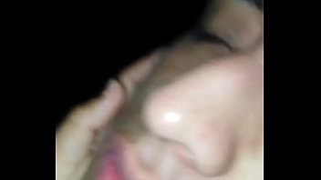 Preview 2 of Hamil Sangeg - FLACA QUIERE SEXO Y MOCHO SE HACE LA LOKA