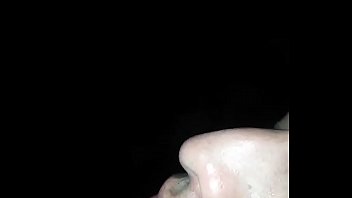 Preview 1 of Hamil Sangeg - FLACA QUIERE SEXO Y MOCHO SE HACE LA LOKA