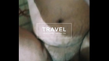 Preview 2 of Creepy Age Play - Bhabhi fucking
