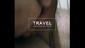 Preview 1 of Creepy Age Play - Bhabhi fucking