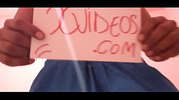 Preview 1 of Off Fast - V&iacute_deo de verifica&ccedil_&atilde_o