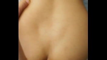 Preview 2 of Bnat Xxl Sex - Cogiendo con la vecina mientras su pareja est&aacute_ de viaje