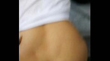 Preview 3 of Bnat Xxl Sex - Cogiendo con la vecina mientras su pareja est&aacute_ de viaje