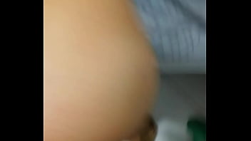 Preview 4 of Bnat Xxl Sex - Cogiendo con la vecina mientras su pareja est&aacute_ de viaje