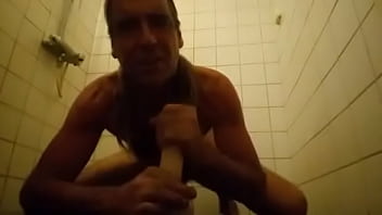 Preview 3 of 5 Times Joi - Taking care of your big dick