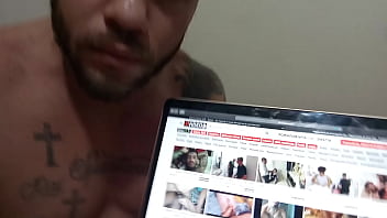 Preview 2 of Land Bija Girata Huva Video - V&iacute_deo de verifica&ccedil_&atilde_o