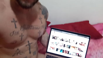 Preview 1 of Land Bija Girata Huva Video - V&iacute_deo de verifica&ccedil_&atilde_o