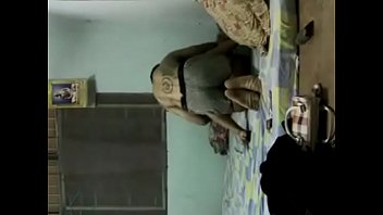 Preview 2 of Latinas Socks Ultimate - Young Tai student girl fucking with tattoo boyfriend