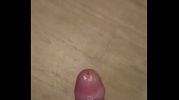 Preview 2 of Arab Paha Besar - Gozando gostoso muita porra