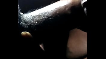 Preview 3 of Sex Videos Pashto - Suck-n-