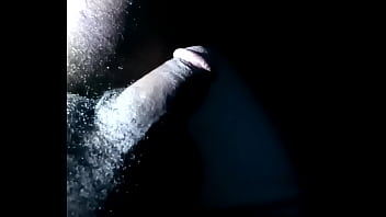 Preview 1 of Sex Videos Pashto - Suck-n-